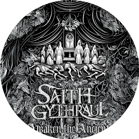 Saith Gythraul