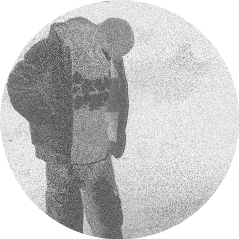 66en