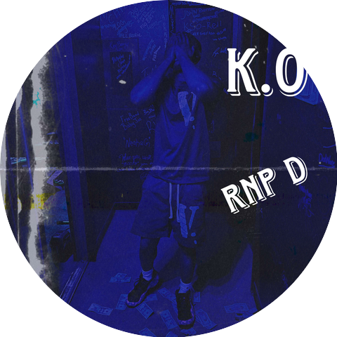 RNP D