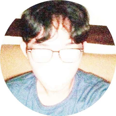 ivce