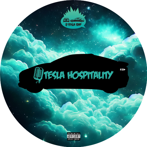 Tesla Rap