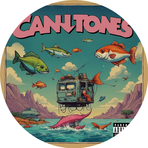 CANUTONES