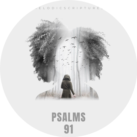 melodicscriptures