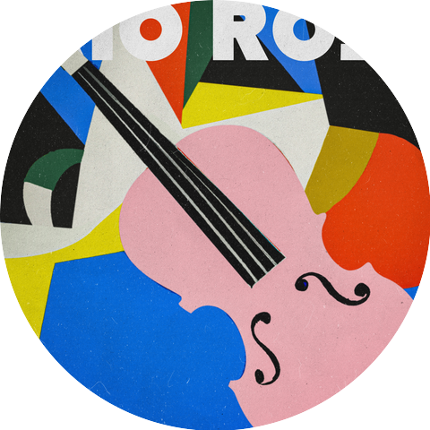 Trio Rosa