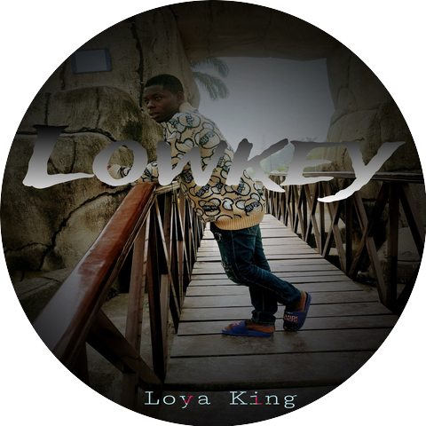 Loya king