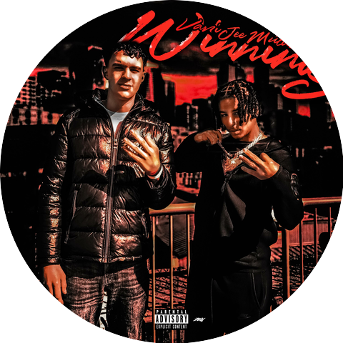 Vani jee & Multiszn