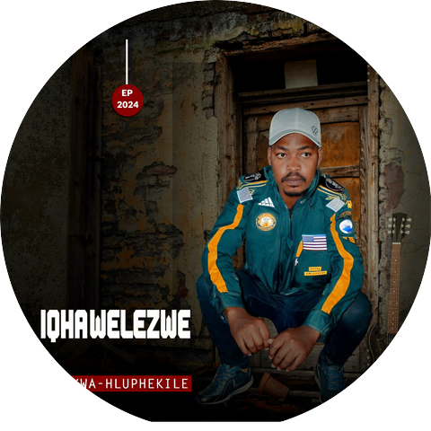 IQHAWELEZWE