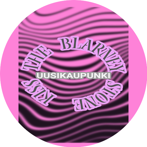 Uusikaupunki
