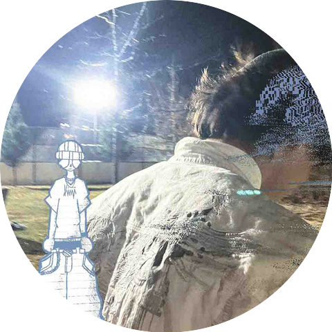 kinji00