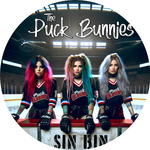 The Puck Bunnies