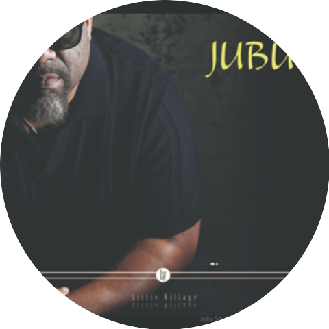 Jubu Smith