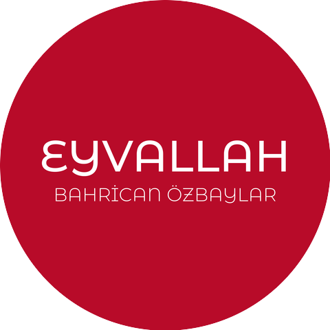Bahrican Özbaylar