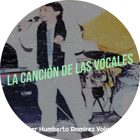 Walter Humberto Ramirez Valarezo