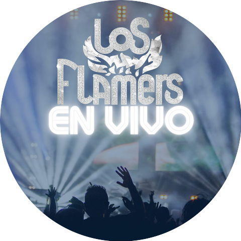 Los Flamers