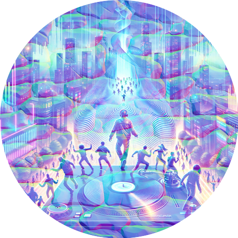 The Pleather Pioneers