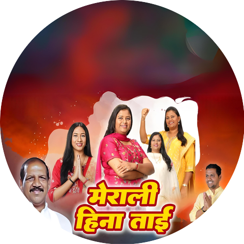 Nitesh Dada Valvi