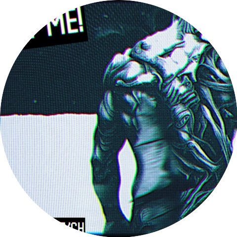 KXINGXCLUTXCH