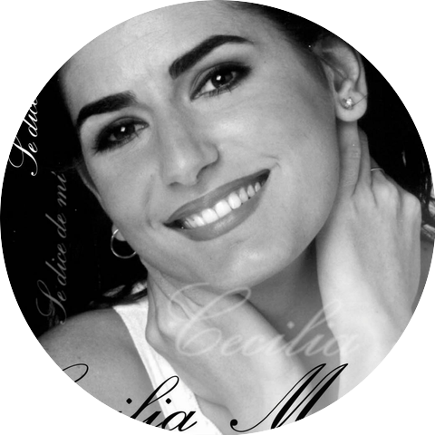 Cecilia Milone