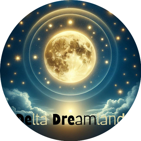 Sleep Delta Waves