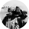 Keith Murray (thumbnail)