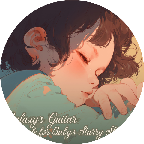 Baby Dream
