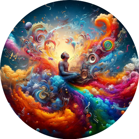 Rabbit's Bassline Bounce