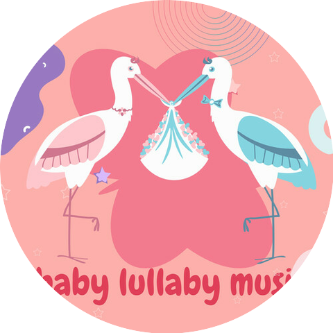 Lullaby Angels
