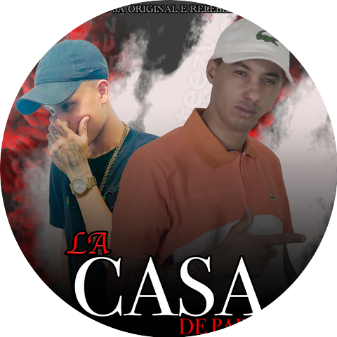 ReleBeat & MC Sá Original