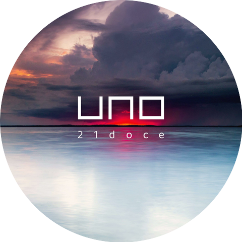 21doce