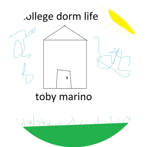 Toby Marino