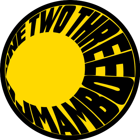 DJmambo