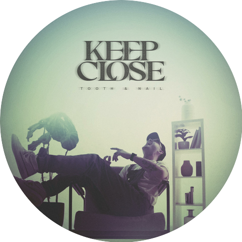 Keep Close