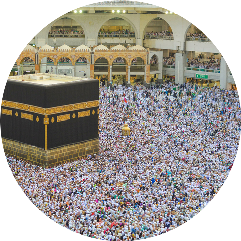 Arewa tiktok