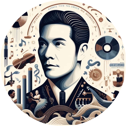 Jie Wang