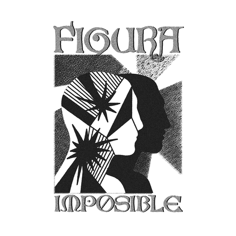 Figura Imposible
