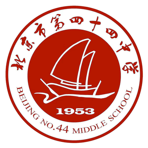 吴晟闻