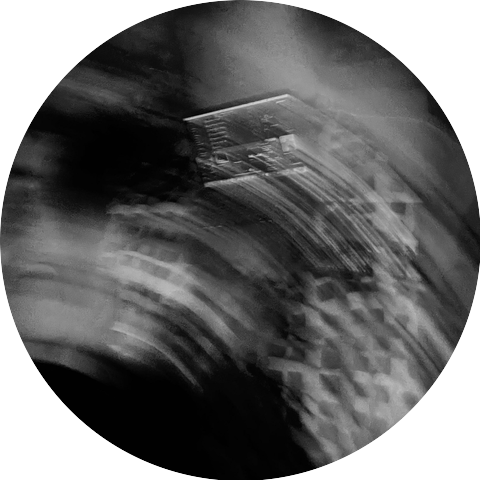 Diegoptip