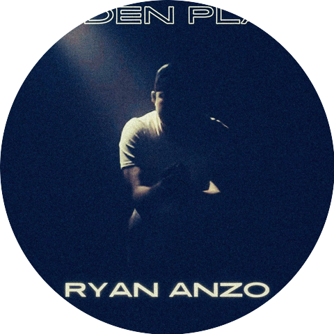 Ryan Anzo
