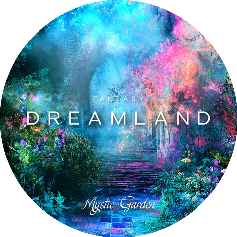 Fantasy Dreamland