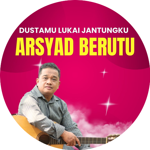 cmc studio and Arsyad Berutu