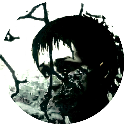 delyphia
