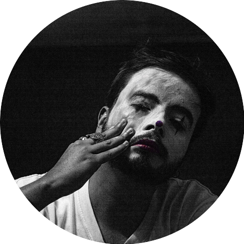 Vagabundo Falaz