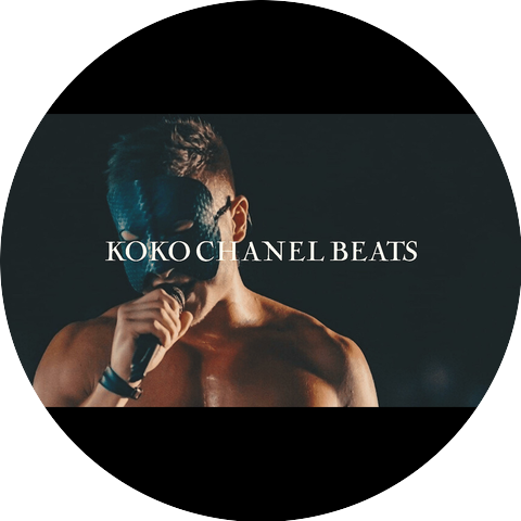 Koko Chanel Beats