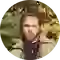 ERNEST (thumbnail)