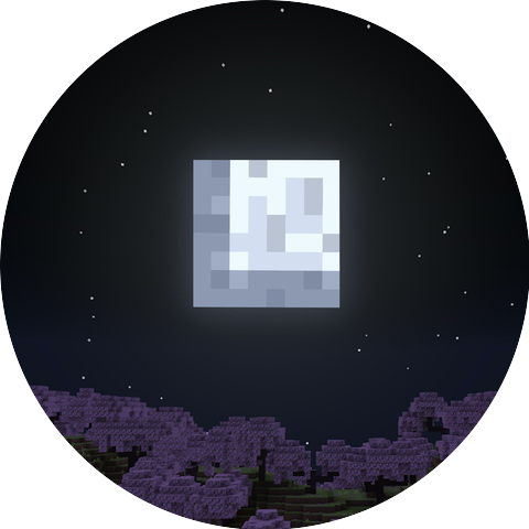 NoteBlockMatt