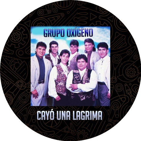 grupo oxígeno