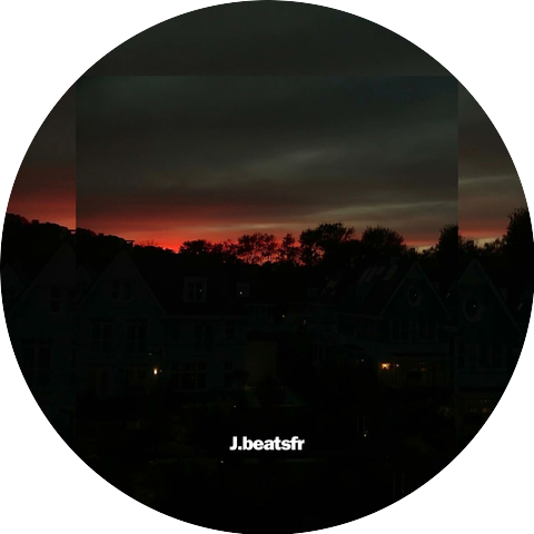 J.beatsfr