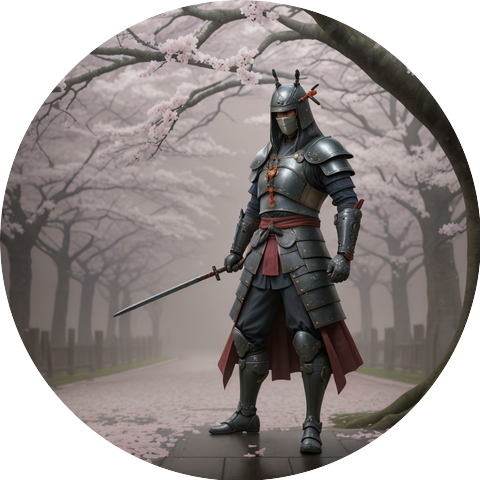 RealityPatch Studios