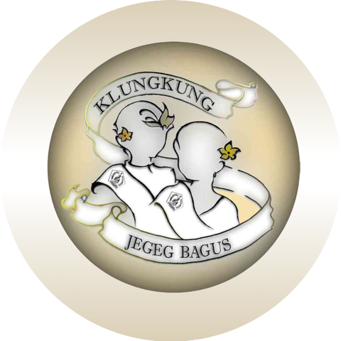 Jegeg Bagus Klungkung