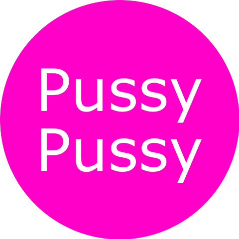 Miss Vagina